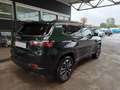 Jeep Compass 1.3 T4 PHEV 130cv Limited 4xe Auto - thumbnail 4