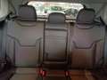 Jeep Compass 1.3 T4 PHEV 130cv Limited 4xe Auto - thumbnail 11