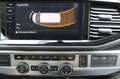 Volkswagen T6.1 Multivan Edition 150PS DSG LED AHK Navi-Pro Grau - thumbnail 8
