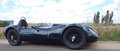 Westfield XI eleven no caterham lotus seven 7 911 porsche Grün - thumbnail 7