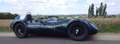 Westfield XI eleven no caterham lotus seven 7 911 porsche Grün - thumbnail 2