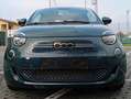 Fiat 500e 500e 23,65 kWh Action Bleu - thumbnail 1