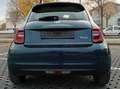 Fiat 500e 500e 23,65 kWh Action Bleu - thumbnail 5