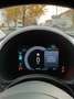 Fiat 500e 500e 23,65 kWh Action Bleu - thumbnail 16