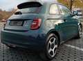 Fiat 500e 500e 23,65 kWh Action Bleu - thumbnail 4