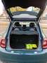 Fiat 500e 500e 23,65 kWh Action Bleu - thumbnail 9