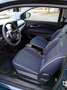 Fiat 500e 500e 23,65 kWh Action Bleu - thumbnail 11