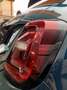 Fiat 500e 500e 23,65 kWh Action Bleu - thumbnail 18