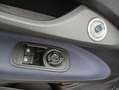 Fiat 500e 500e 23,65 kWh Action Bleu - thumbnail 12