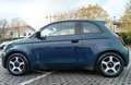 Fiat 500e 500e 23,65 kWh Action Bleu - thumbnail 7