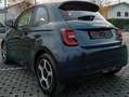 Fiat 500e 500e 23,65 kWh Action Bleu - thumbnail 6