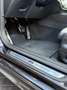 BMW 540 540i Aut. M Sport Edition - thumbnail 7