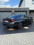 BMW 540 540i Aut. M Sport Edition - thumbnail 4