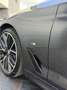 BMW 540 540i Aut. M Sport Edition - thumbnail 6