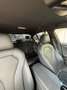 BMW 540 540i Aut. M Sport Edition - thumbnail 11