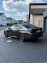 BMW 540 540i Aut. M Sport Edition - thumbnail 3