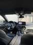 BMW 540 540i Aut. M Sport Edition - thumbnail 10