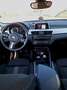 BMW X2 sDrive18i narančasta - thumbnail 4