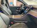 Mercedes-Benz GLC 450 d 4M EDITION AMG-Line+Night+AHK+DISTRON Blanc - thumbnail 10