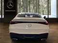 Mercedes-Benz GLC 450 d 4M EDITION AMG-Line+Night+AHK+DISTRON Weiß - thumbnail 6