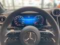 Mercedes-Benz GLC 450 d 4M EDITION AMG-Line+Night+AHK+DISTRON Weiß - thumbnail 12