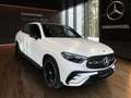 Mercedes-Benz GLC 450 d 4M EDITION AMG-Line+Night+AHK+DISTRON Weiß - thumbnail 4