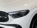 Mercedes-Benz GLC 450 d 4M EDITION AMG-Line+Night+AHK+DISTRON Weiß - thumbnail 17