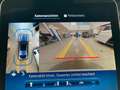 Mercedes-Benz GLC 450 d 4M EDITION AMG-Line+Night+AHK+DISTRON Weiß - thumbnail 14