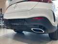 Mercedes-Benz GLC 450 d 4M EDITION AMG-Line+Night+AHK+DISTRON Weiß - thumbnail 20