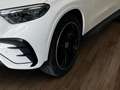 Mercedes-Benz GLC 450 d 4M EDITION AMG-Line+Night+AHK+DISTRON Blanc - thumbnail 21