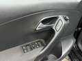 Volkswagen Polo 1.2 Trendline *5-TÜR*SCHECKHEFT*TÜV*KLIMA Schwarz - thumbnail 18