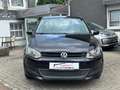 Volkswagen Polo 1.2 Trendline *5-TÜR*SCHECKHEFT*TÜV*KLIMA Schwarz - thumbnail 7