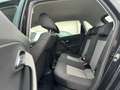 Volkswagen Polo 1.2 Trendline *5-TÜR*SCHECKHEFT*TÜV*KLIMA Schwarz - thumbnail 11
