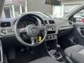 Volkswagen Polo 1.2 Trendline *5-TÜR*SCHECKHEFT*TÜV*KLIMA Schwarz - thumbnail 15