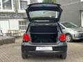 Volkswagen Polo 1.2 Trendline *5-TÜR*SCHECKHEFT*TÜV*KLIMA Schwarz - thumbnail 10