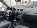 Volkswagen Polo 1.2 Trendline *5-TÜR*SCHECKHEFT*TÜV*KLIMA Schwarz - thumbnail 13