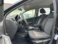 Volkswagen Polo 1.2 Trendline *5-TÜR*SCHECKHEFT*TÜV*KLIMA Schwarz - thumbnail 12