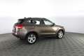 Haval H2 H2 1.5T GPL Premium Braun - thumbnail 3