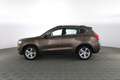Haval H2 H2 1.5T GPL Premium Braun - thumbnail 6