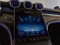 Mercedes-Benz C 200 AMG-Sport/DIGITAL/360/Pano/AHK/Night/Distr Blanc - thumbnail 16