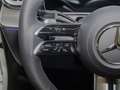 Mercedes-Benz C 200 AMG-Sport/DIGITAL/360/Pano/AHK/Night/Distr Wit - thumbnail 14