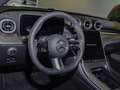 Mercedes-Benz C 200 AMG-Sport/DIGITAL/360/Pano/AHK/Night/Distr Blanc - thumbnail 10