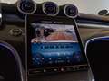 Mercedes-Benz C 200 AMG-Sport/DIGITAL/360/Pano/AHK/Night/Distr Blanc - thumbnail 15