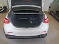 Mercedes-Benz C 200 AMG-Sport/DIGITAL/360/Pano/AHK/Night/Distr Blanc - thumbnail 5