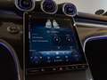 Mercedes-Benz C 200 AMG-Sport/DIGITAL/360/Pano/AHK/Night/Distr Blanc - thumbnail 19