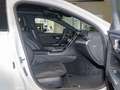Mercedes-Benz C 200 AMG-Sport/DIGITAL/360/Pano/AHK/Night/Distr Blanc - thumbnail 6