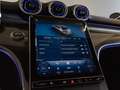 Mercedes-Benz C 200 AMG-Sport/DIGITAL/360/Pano/AHK/Night/Distr Blanc - thumbnail 22