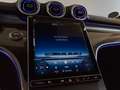 Mercedes-Benz C 200 AMG-Sport/DIGITAL/360/Pano/AHK/Night/Distr Blanc - thumbnail 20