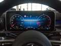 Mercedes-Benz C 200 AMG-Sport/DIGITAL/360/Pano/AHK/Night/Distr Blanc - thumbnail 23