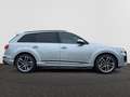 Audi Q7 e-hybrid 55 TFSI e Quattro S line Tiptronic (290 k Argent - thumbnail 6